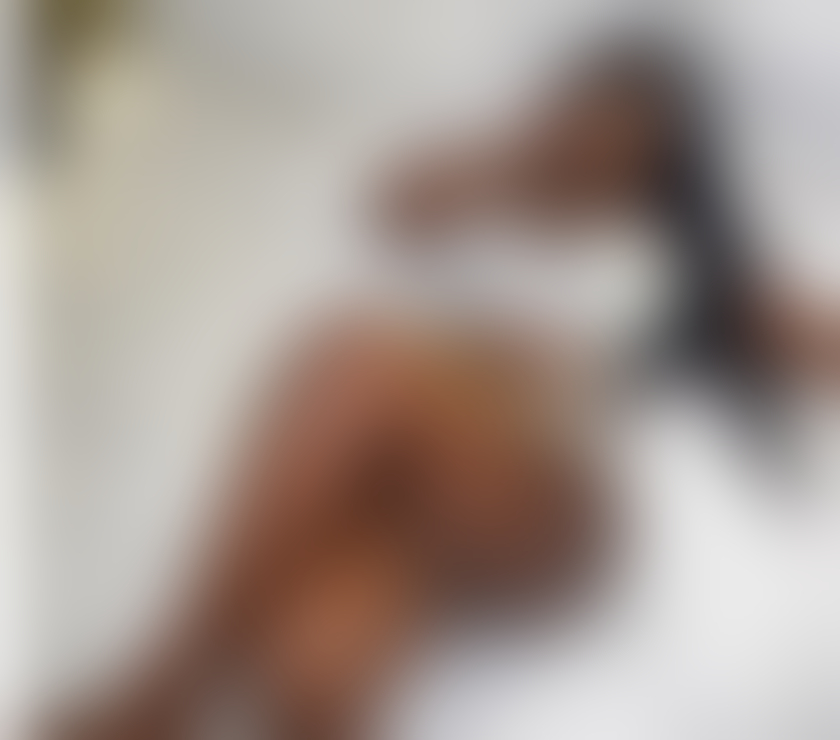 Escorts Glasgow Glasgow City Centre - Glasgow - Photos for LULU DRIST TIME IN TOWN BEST SLOOPY , GFE A-leek